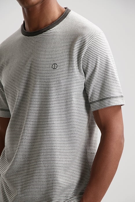 DS_CARTER TEE BELUGA BELUGA 4