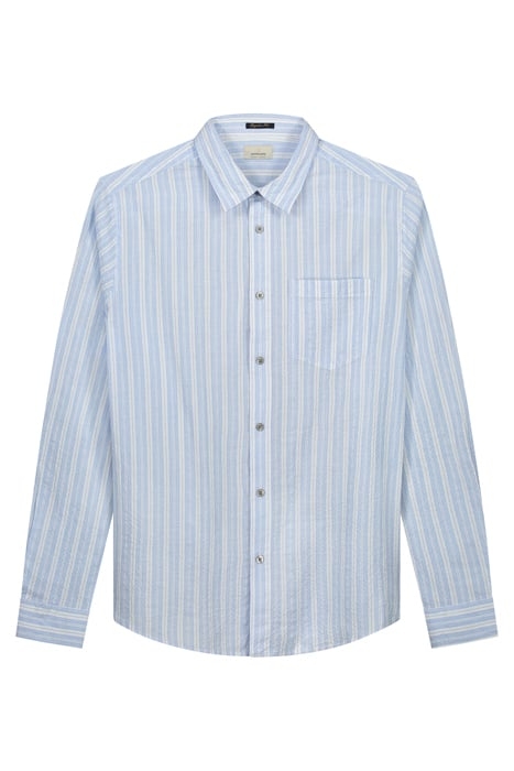 DS_CLAY SHIRT WHITE WHITE 3