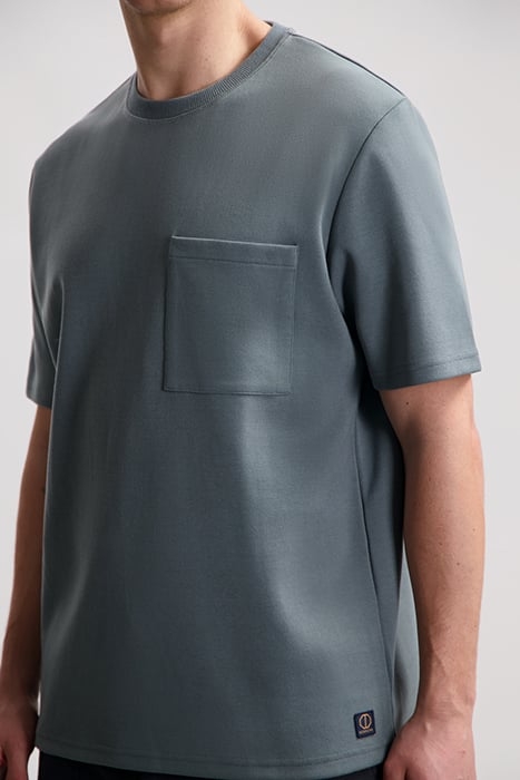 DS_EBBE BOXY TEE STORMY SEA STORMY SEA 4