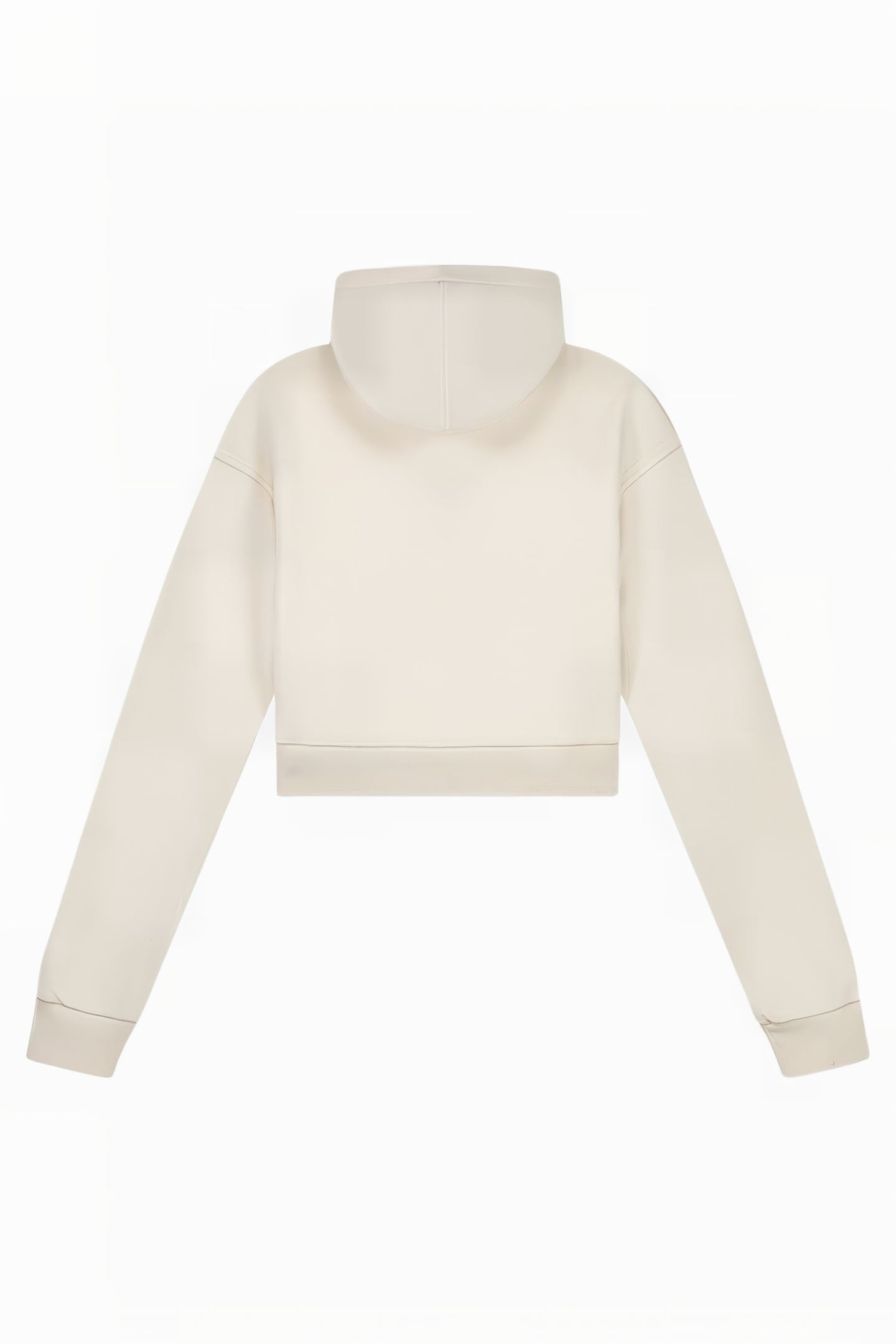 CHARLOTTE HOODIE KIT 3