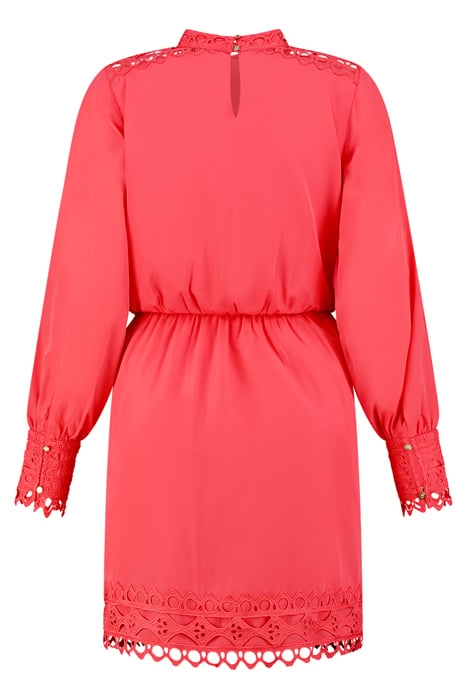 BAISE DRESS ECLECTIC 3