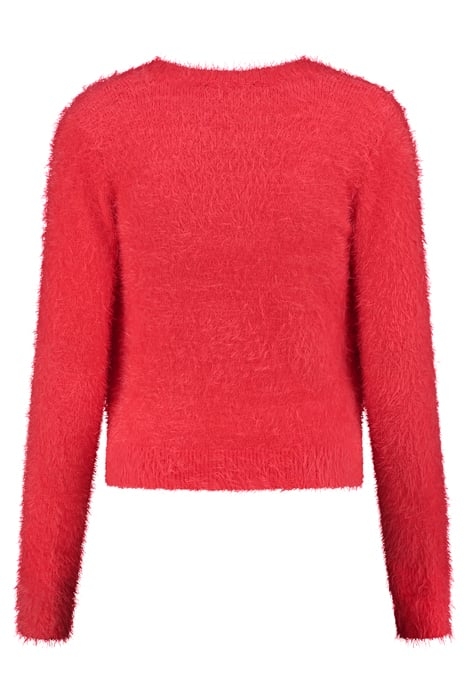 BODEGA TWINSET ECLECTIC 8