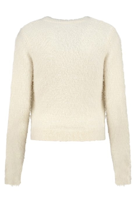 BODEGA TWINSET PEARL 2