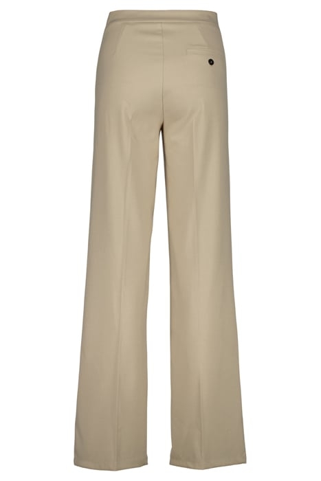 STEFANIE PANTS DUSTY SAND 4