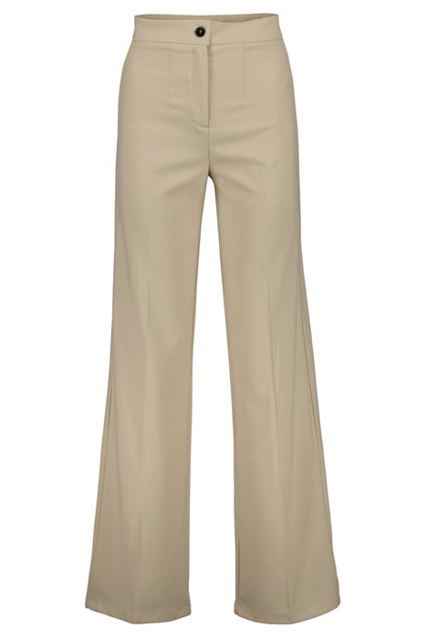 STEFANIE PANTS DUSTY SAND 3