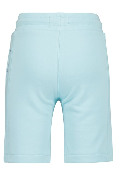 BOYS BALDWIN SHORTS SUMMER BLUE 2