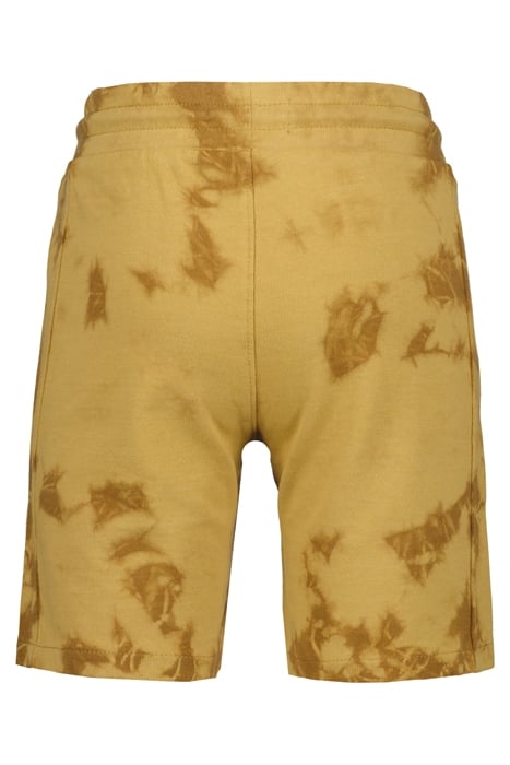 BOYS BRANDON SHORTS KHAKI SUMMER 2