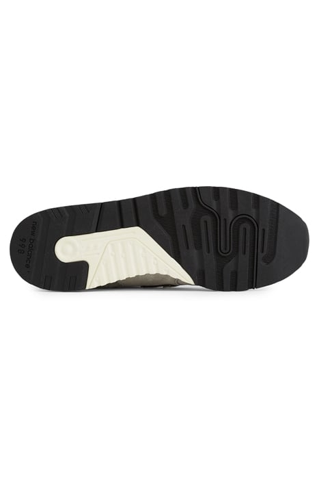 U998GB SNEAKERS IN GREY 5