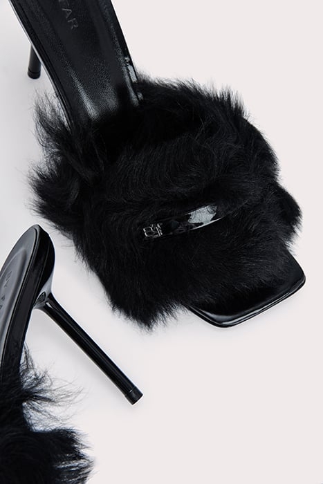 KENNY BLACK TOSCANA BLACK 4