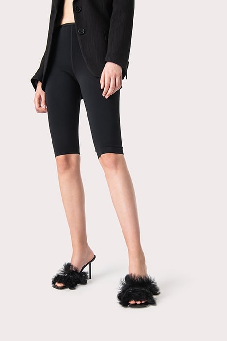 KENNY BLACK TOSCANA BLACK 2