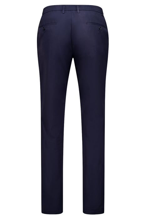 TONIC DUNKELMARINE 2