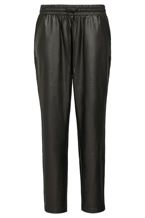 S.OLIVER-QS PANTS BLACK 5