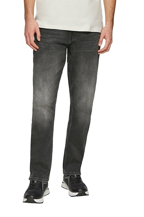 S.OLIVER-QS JEANS GREY-DENIM 1