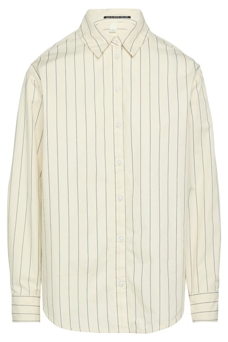 S.OLIVER-QS BLOUSES WHITE 5