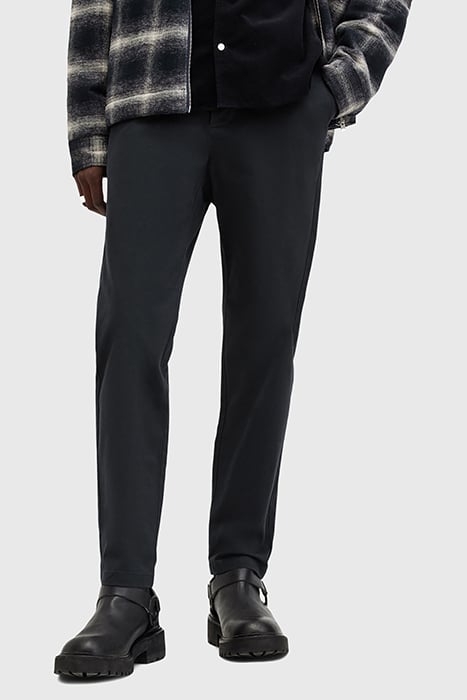 WALDE CHINO POTION BLUE 1