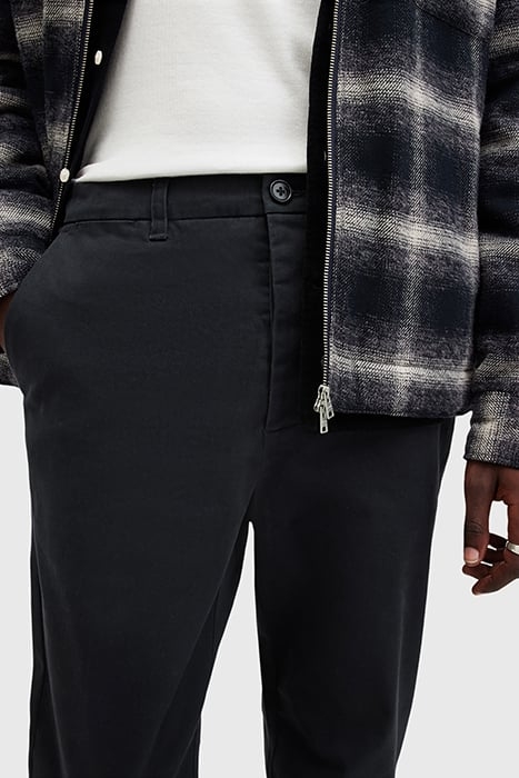 WALDE CHINO POTION BLUE 7