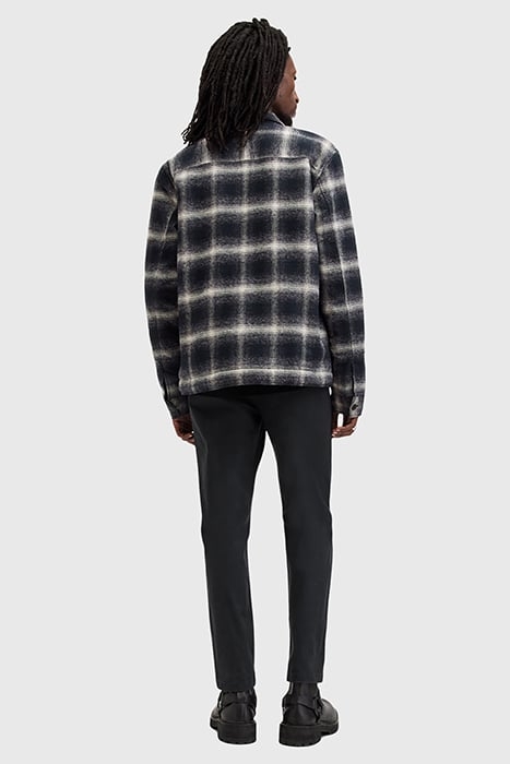 WALDE CHINO POTION BLUE 4