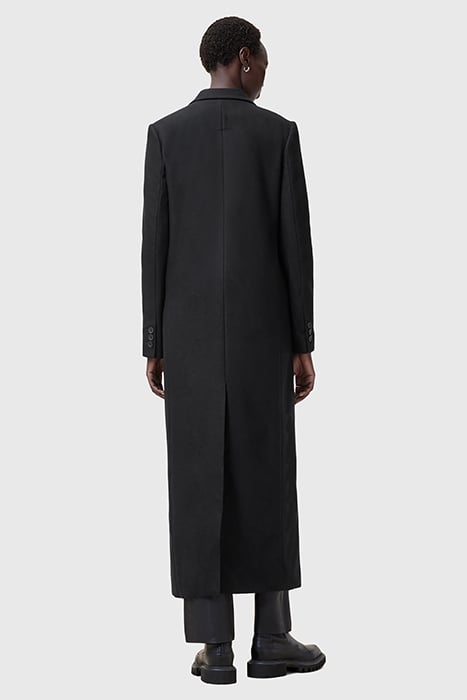 ELLEN COAT BLACK 2