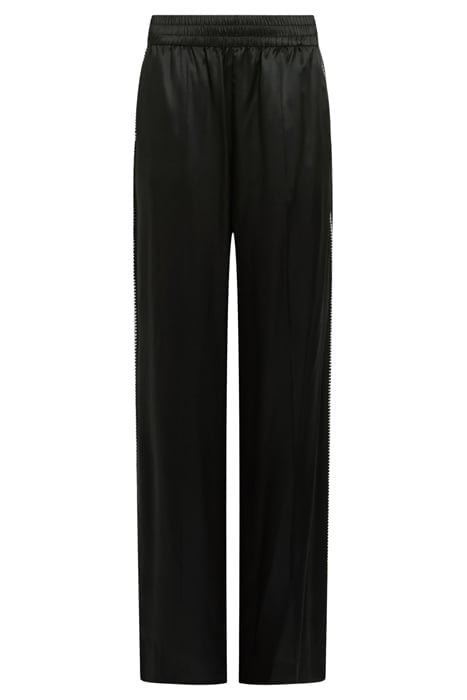 CHARLI STCH TROUSER BLACK 5