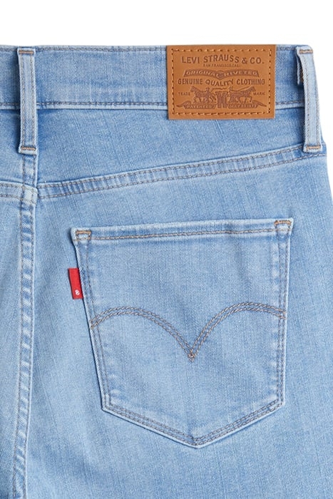 720 HIRISE SUPER SKINNY ECLIPSE CENTER 8