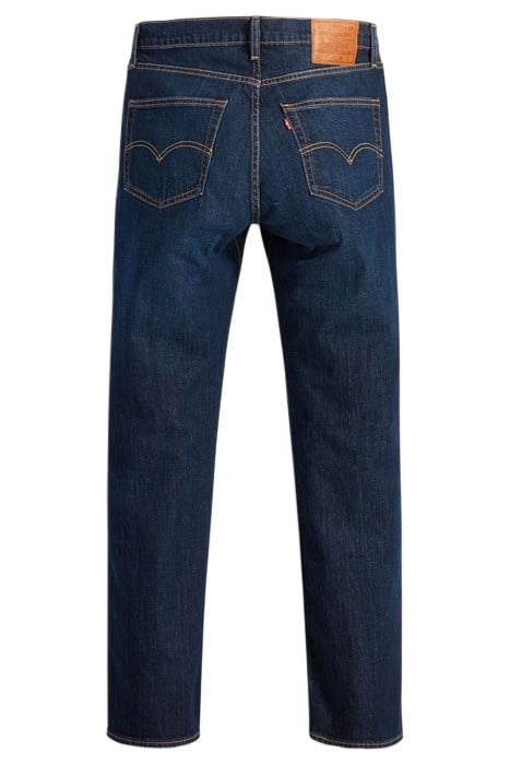 511 SLIM KEEPIN IT CLEAN 4