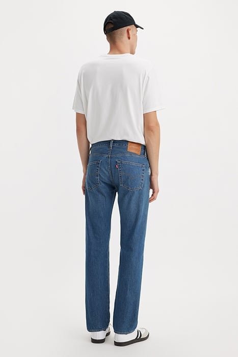 501 LEVIS ORIGINAL HONEYBEE 3