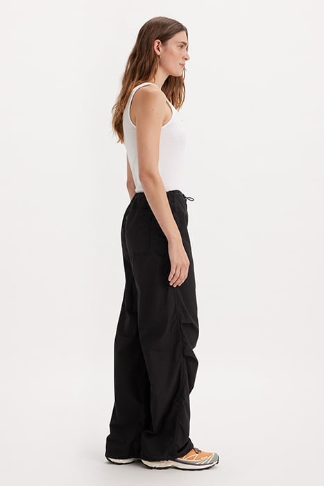 PARACHUTE PANT 2024 METEORITE 3