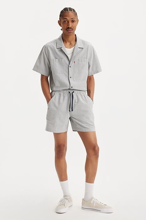 XX EASY SHORTS FARRAH DAY SHORTS MIRAGE 1