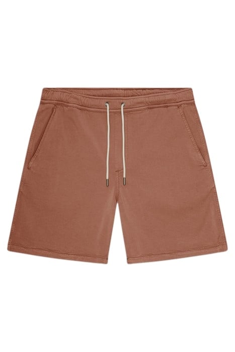 GREGOR 1154 SHORTS — REGULAR FIT 3