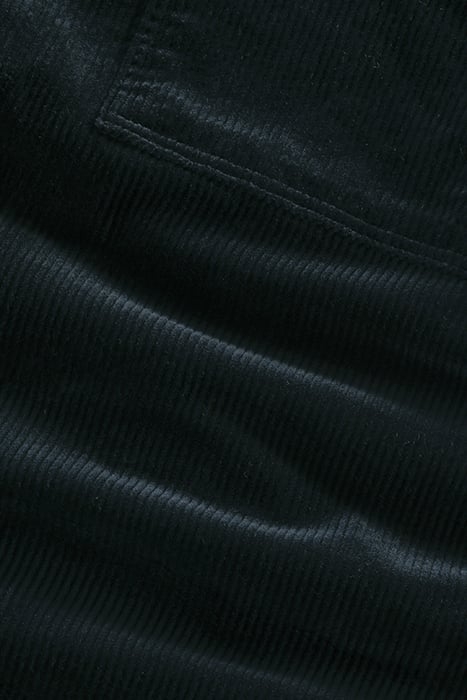 WILAS 1322 LIGHT JACKET — REGULAR FIT 3