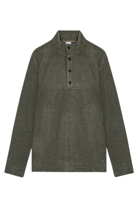 TAYLOR 3501 SWEATERS — SLIM FIT 2