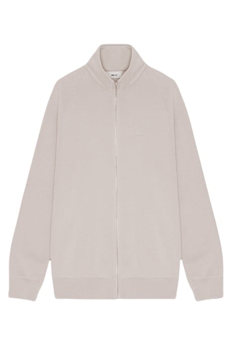 CARLO 3503 CARDIGANS — RELAXED FIT 3