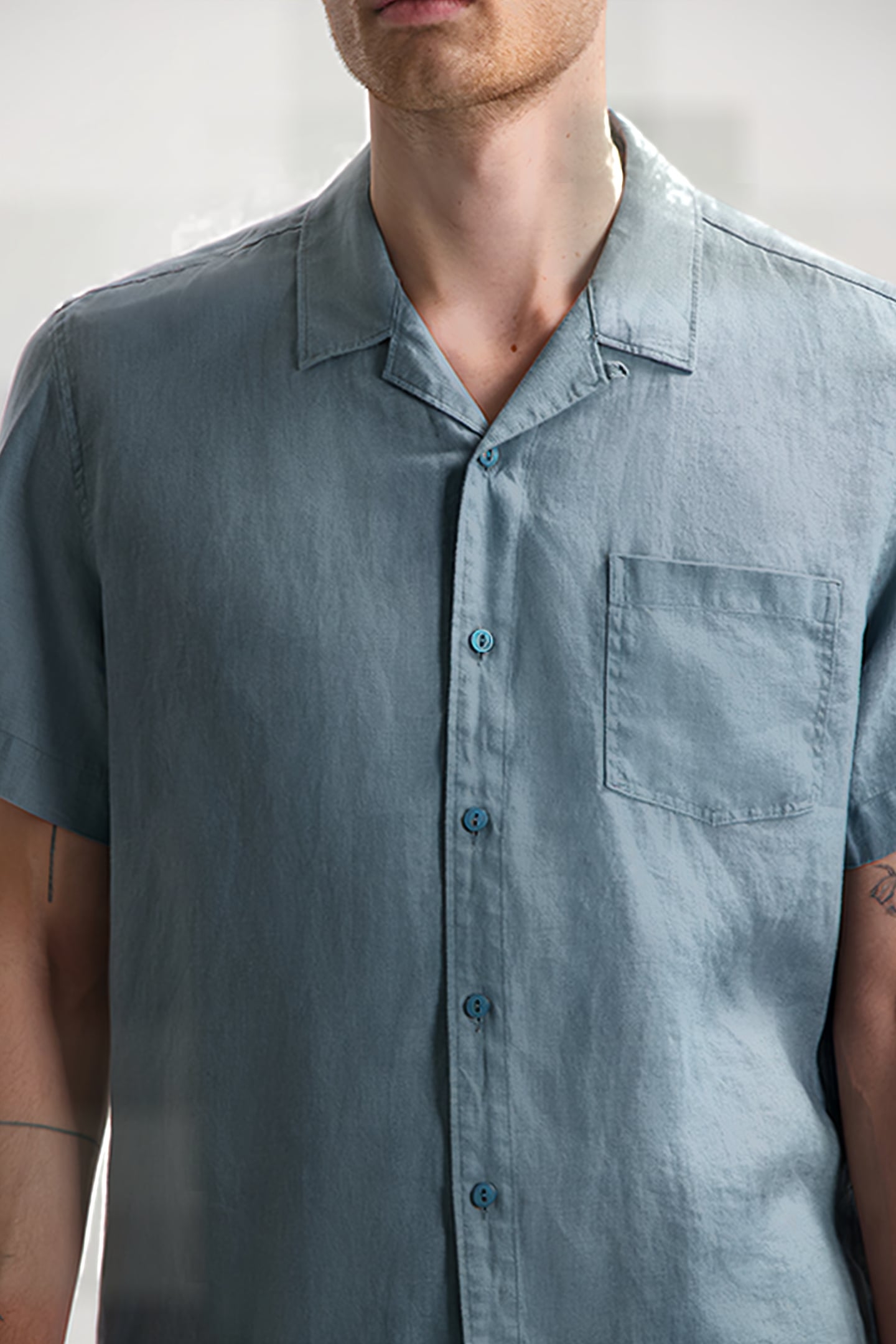 DS_COLTER RESORT SHIRT STORMY SEA 4