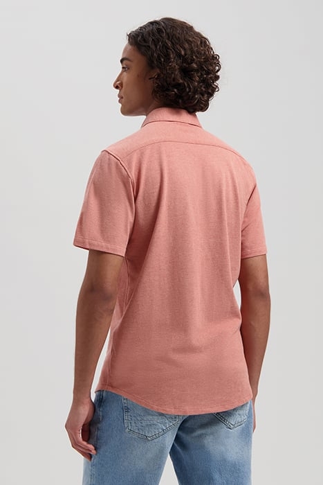 DS_LAYTON SHIRT ROSE DAWN 2