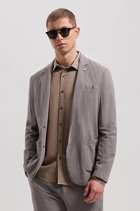 DS_SAGE BLAZER BELUGA 5