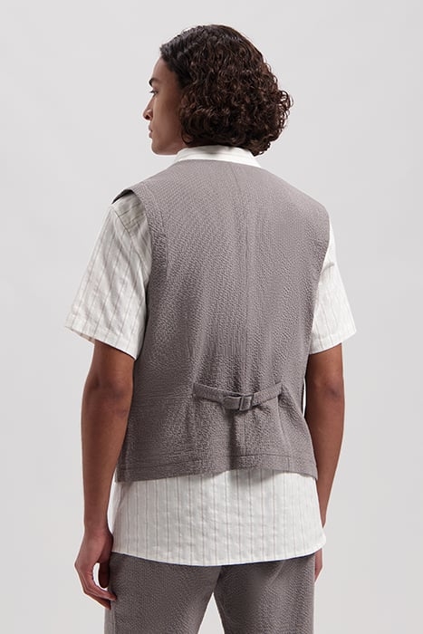 DS_SAGE GILET BELUGA 2