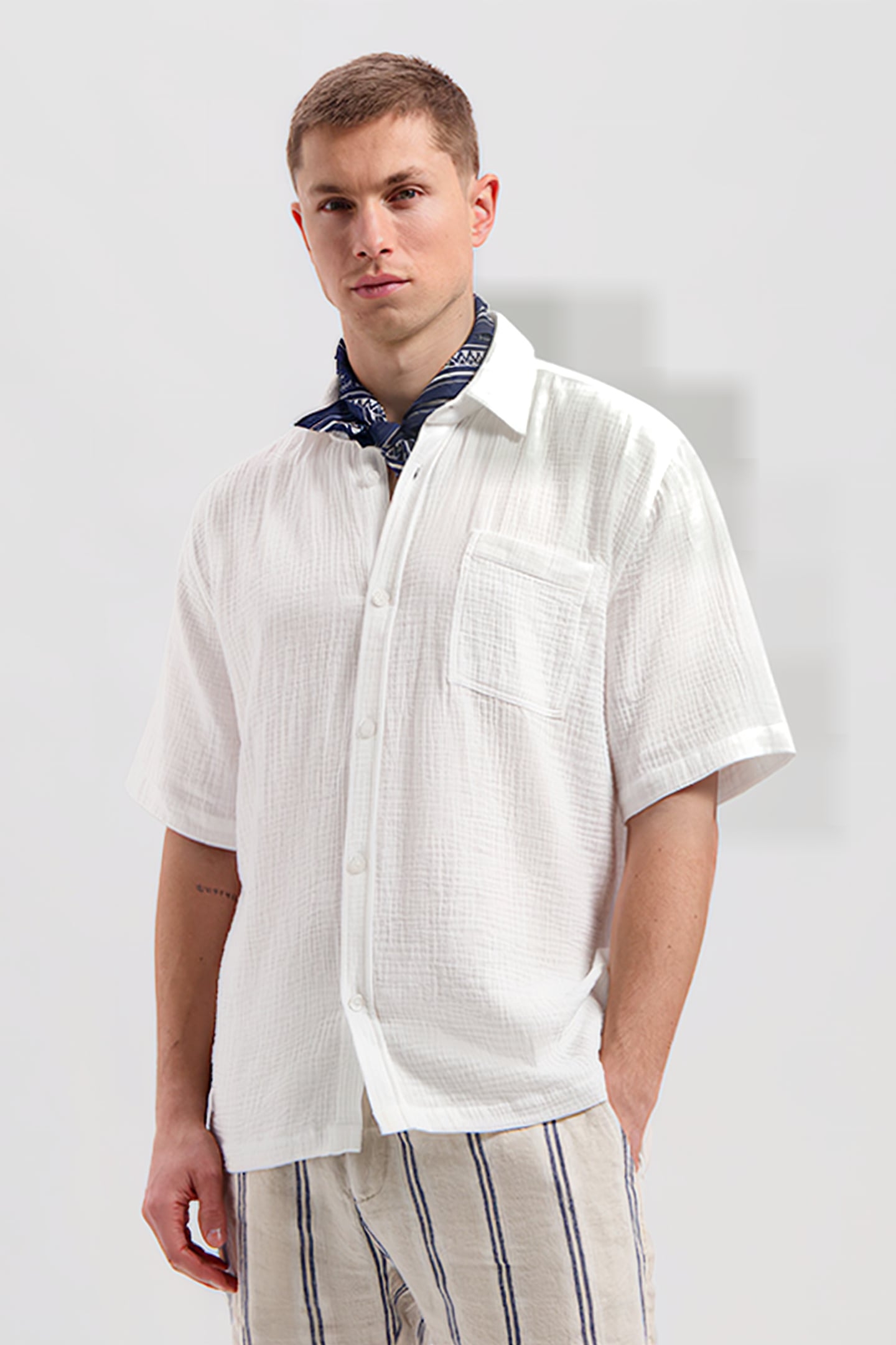 DS_RYLAND SHIRT WHITE 1