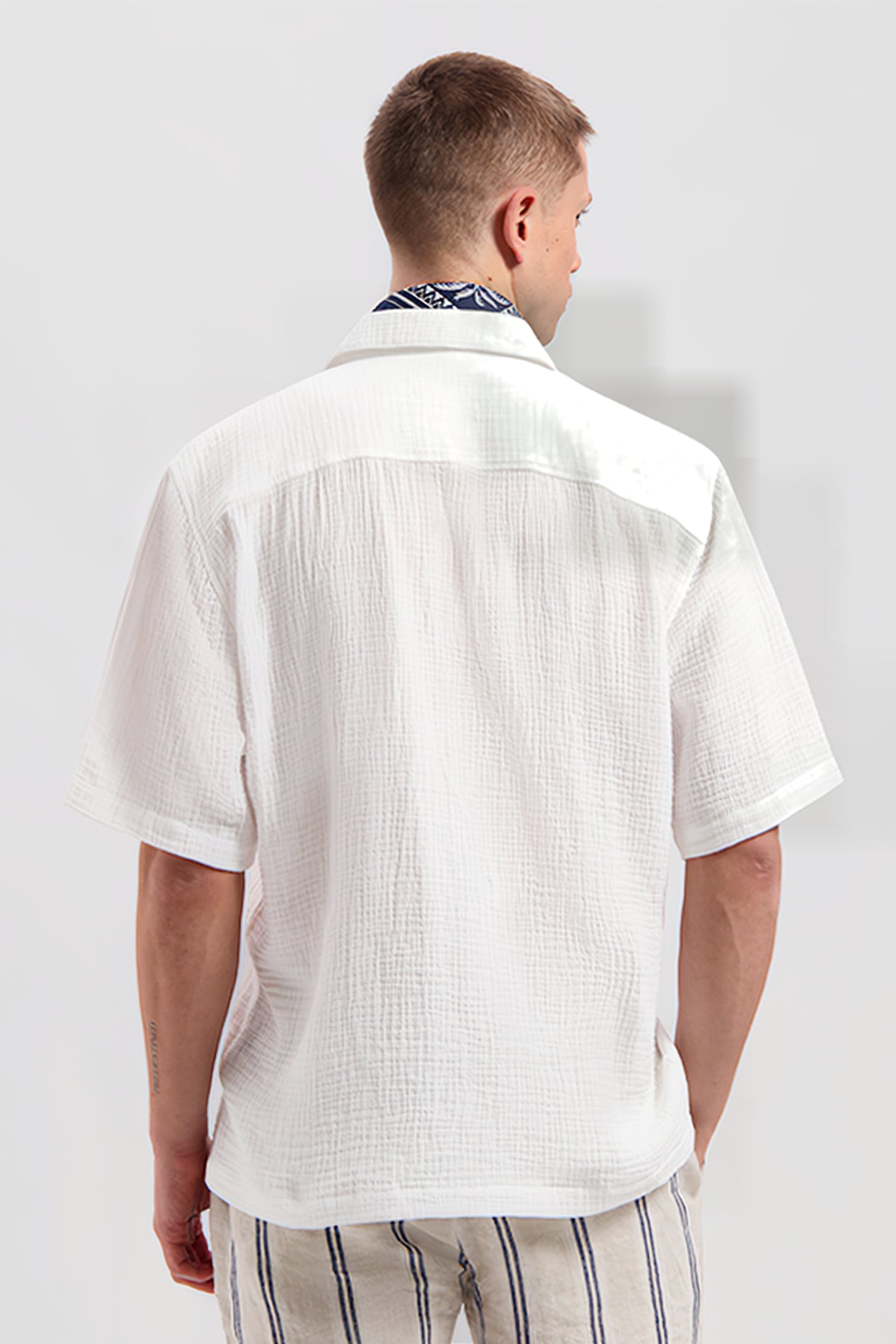 DS_RYLAND SHIRT WHITE 2