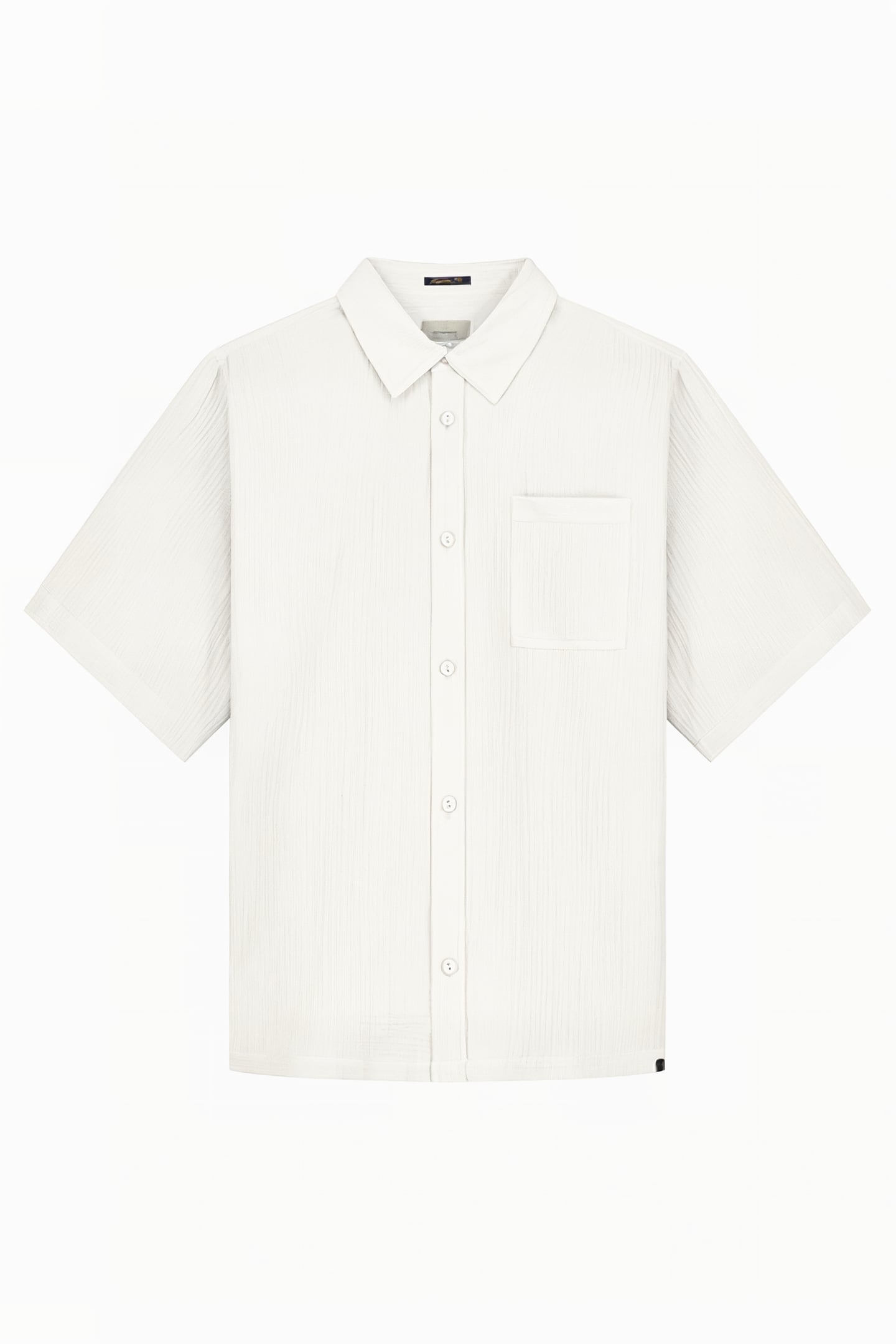 DS_RYLAND SHIRT WHITE 3