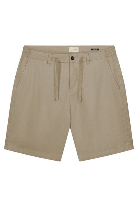 DS_JAMES BEACH SHORTS TIMBER WOLF 3