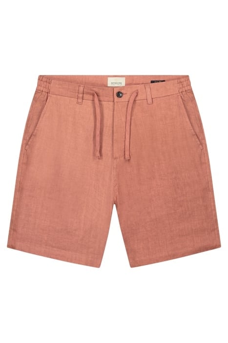 DS_JAMES BEACH SHORTS CEDAR WOOD 3