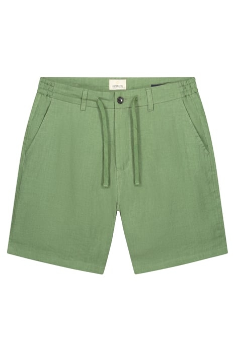 DS_JAMES BEACH SHORTS LODEN FROST 3
