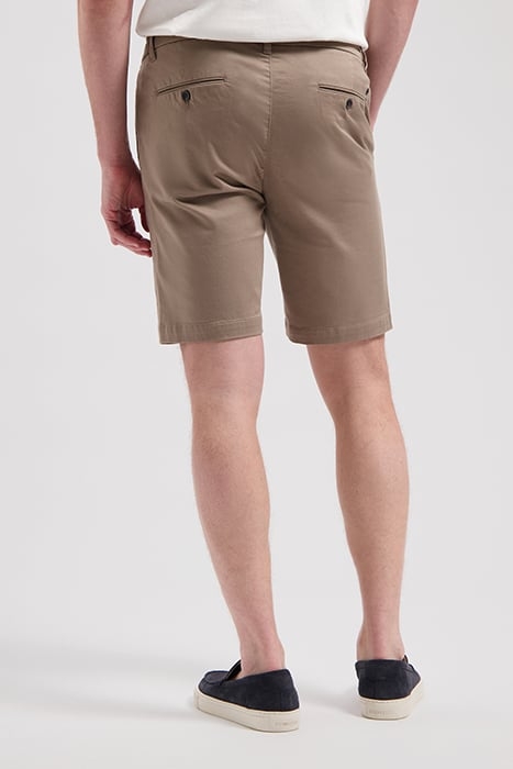 DS_LANCASTER SHORTS TIMBER WOLF 2