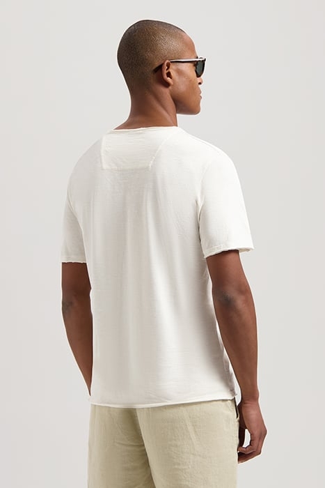 DS_KING TEE OFFWHITE 2