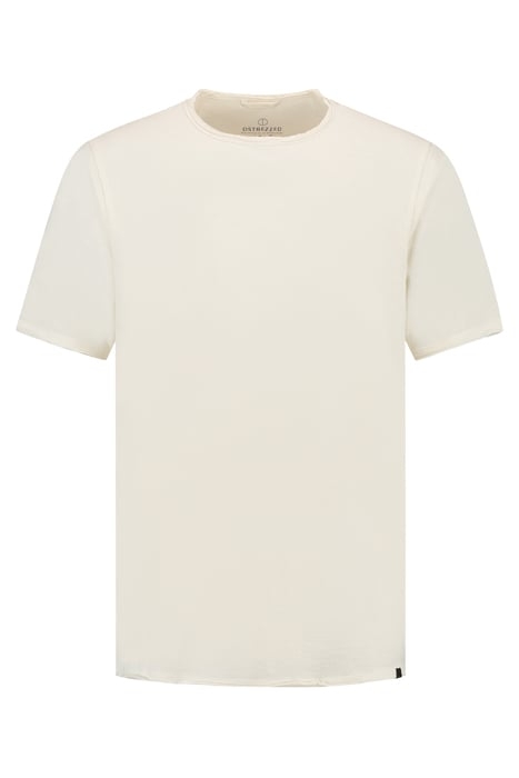 DS_KING TEE OFFWHITE 4