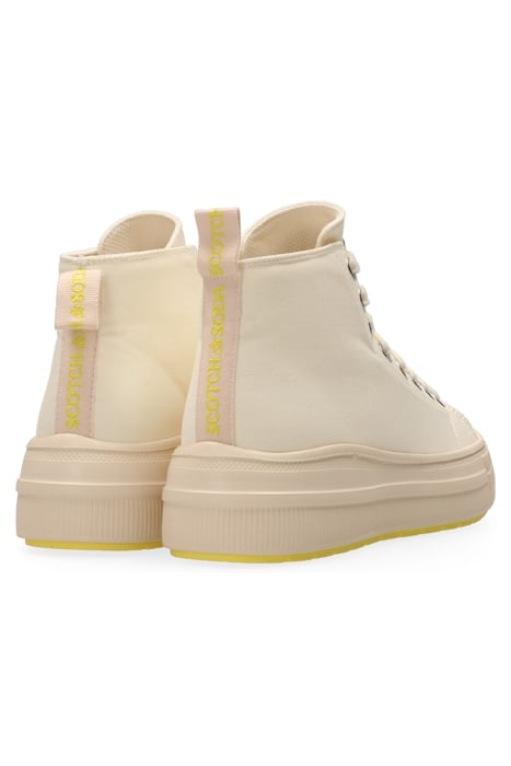 IRIS 1A OFF WHITE 4