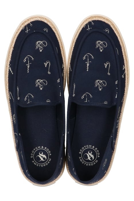 IZOMI M 15A MARINE 3