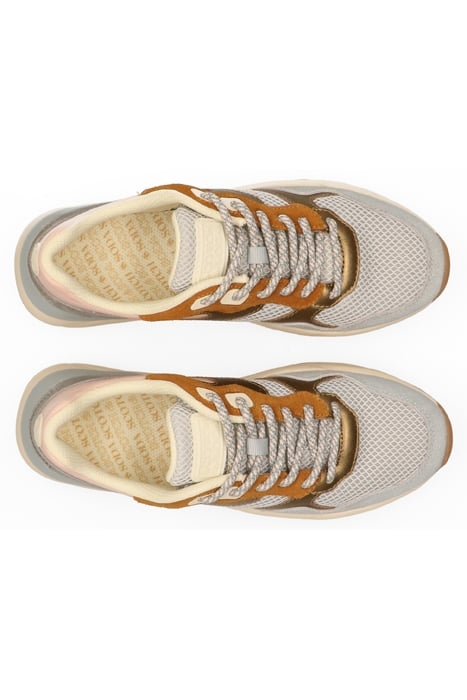 CELEST GREY-COGNAC 3