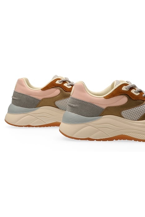 CELEST GREY-COGNAC 8