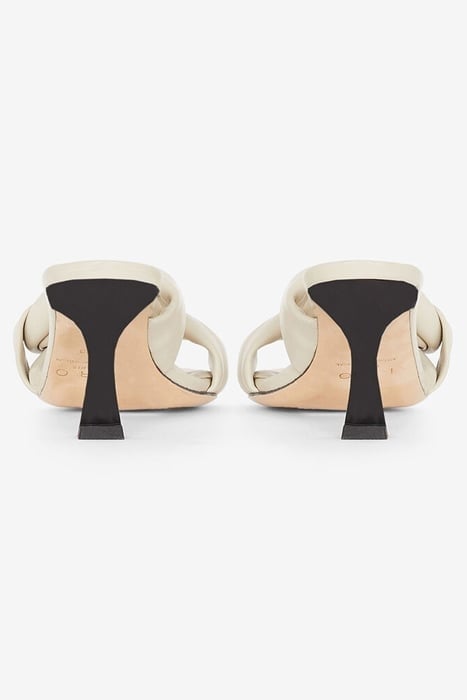 DYDLEE DRAPE OYSTER GREY 4